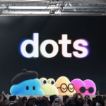 OpenAI Launches Dots, An AI Agent That Keeps Working After You Leave khxdrys1rhsh1