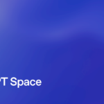 OpenAI Turns ChatGPT Into A Team Workspace With Space space