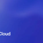 OpenAI Gives Codex Reusable Cloud Environments Across Devices cloud