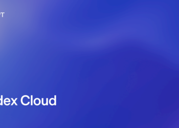 OpenAI Gives Codex Reusable Cloud Environments Across Devices
