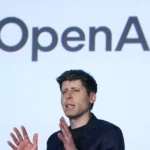 OpenAI Seeks $30B As Revenue Run Rate Nears $70B -1x-1 (22)