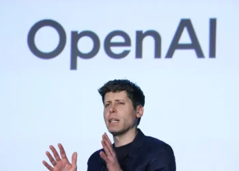 OpenAI Seeks $30B As Revenue Run Rate Nears $70B