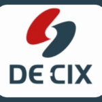 DeCIX-1024x690