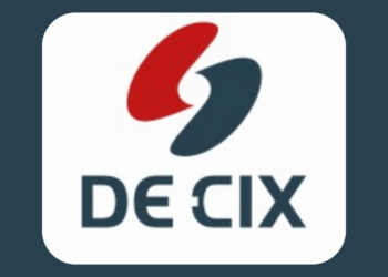 Cabo Verde Telecom And DE-CIX Explore Atlantic Data Route