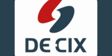 Cabo Verde Telecom And DE-CIX Explore Atlantic Data Route