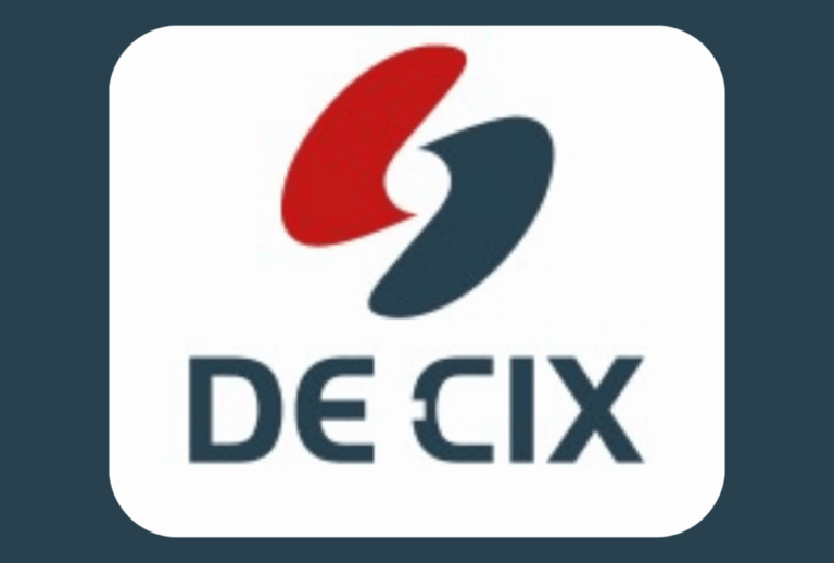 Cabo Verde Telecom And DE-CIX Explore Atlantic Data Route