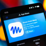 Meta Brings Muse AI To Small Businesses 108367436-1790257658365-gettyimages-2296249024-TFSPI_23092026-6939