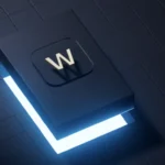 hero-webp (1)