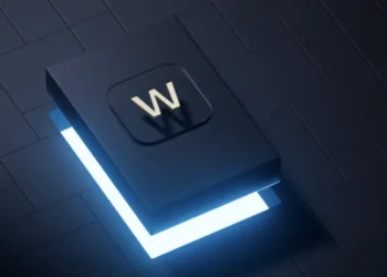 Walletdoc Brings Visa Payment Passkeys To South Africa
