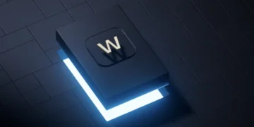 Walletdoc Brings Visa Payment Passkeys To South Africa