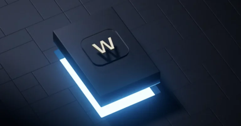 Walletdoc Brings Visa Payment Passkeys To South Africa