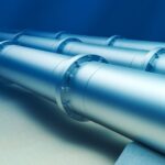 Angola Cables Upgrades Atlantic Links for AI Traffic 01M3RKK7KMTQH5BNP0KZ2J2JG4
