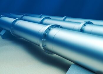 Angola Cables Upgrades Atlantic Links for AI Traffic