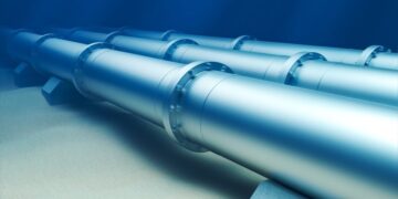 Angola Cables Upgrades Atlantic Links for AI Traffic