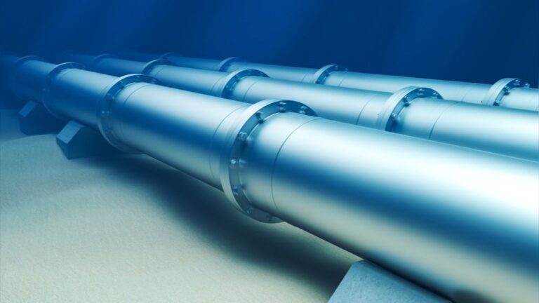 Angola Cables Upgrades Atlantic Links for AI Traffic