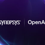 OpenAI and Synopsys Plan AI Model to Help Design Chips Synopsys-OpenAI