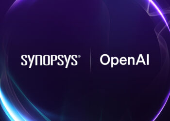 OpenAI and Synopsys Plan AI Model to Help Design Chips