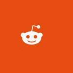 reddit_logo2