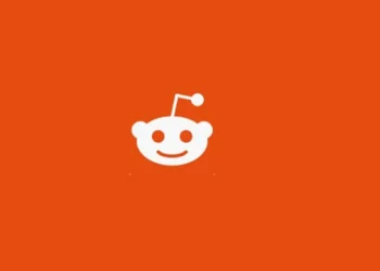 Reddit Ends RSS Feeds as It Tightens Data Access