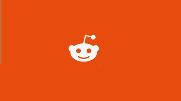 Reddit Ends RSS Feeds as It Tightens Data Access