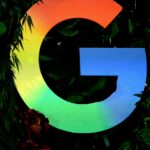 Google Wins Chegg and Penske AI Overviews Lawsuits ZZRFTYSPUJMK5JD4VROZF47BUA