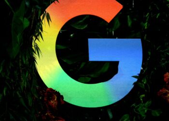 Google Wins Chegg and Penske AI Overviews Lawsuits