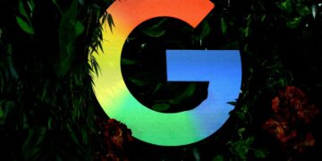 Google Wins Chegg and Penske AI Overviews Lawsuits