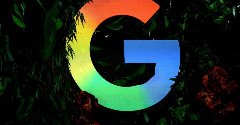 Google Wins Chegg and Penske AI Overviews Lawsuits