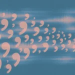 Microsoft Launches Three AI Voice Models for Real-Time Agents quotation_marks_swarm_hq-1920x1167