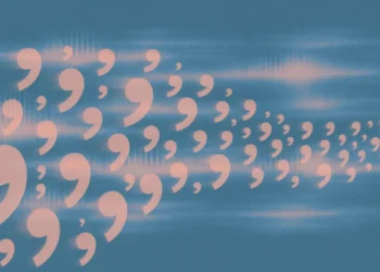 Microsoft Launches Three AI Voice Models for Real-Time Agents