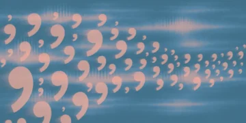 Microsoft Launches Three AI Voice Models for Real-Time Agents