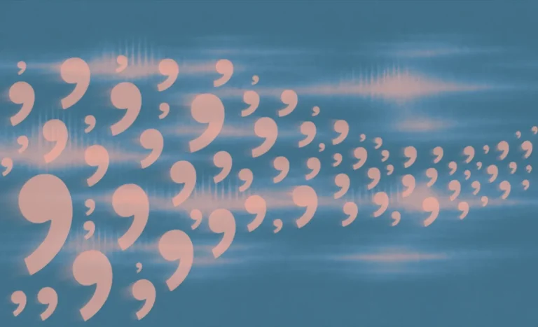 Microsoft Launches Three AI Voice Models for Real-Time Agents
