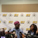 Nigeria Opens New Digital Postcode System To App Developers WhatsApp-Image-2026-06-15-at-15.35.53-1