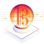 Cloudflare Releases Clef AI Models for Faster Decisions _image