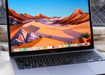 Apple Tightens Mac Disk Access As AI Agents Raise Privacy Risks