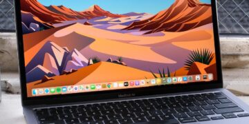 Apple Tightens Mac Disk Access As AI Agents Raise Privacy Risks