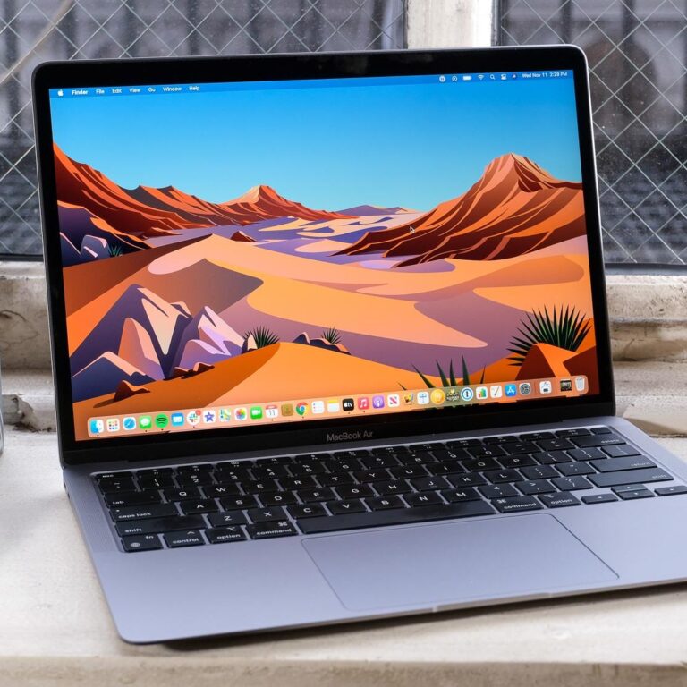 Apple Tightens Mac Disk Access As AI Agents Raise Privacy Risks