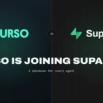Supabase Buys Turso As AI Agents Create Millions Of Databases cover