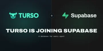 Supabase Buys Turso As AI Agents Create Millions Of Databases