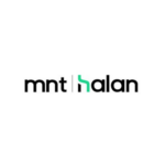 MNT-Halan Sets 20% Share Sale As Cairo IPO Takes Shape MNT-Logo