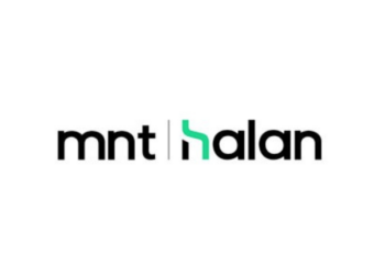 MNT-Halan Sets 20% Share Sale As Cairo IPO Takes Shape