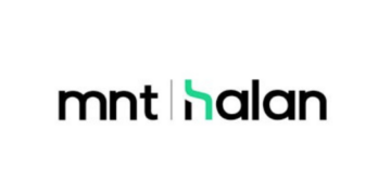 MNT-Halan Sets 20% Share Sale As Cairo IPO Takes Shape