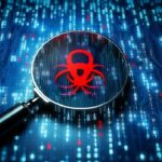 Google Pauses Open-Source Product Bug Reports After AI Flood 1710867537879