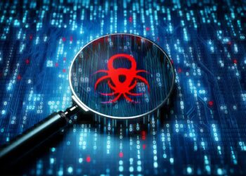 Google Pauses Open-Source Product Bug Reports After AI Flood