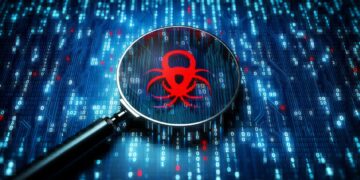 Google Pauses Open-Source Product Bug Reports After AI Flood