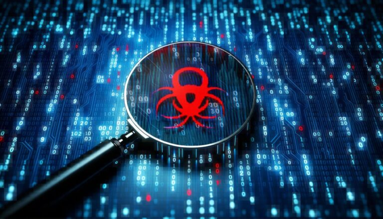 Google Pauses Open-Source Product Bug Reports After AI Flood