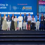 Four i3 Deals Bring African Health Tech Closer to Patients Access-to-Markets-2026-800x500