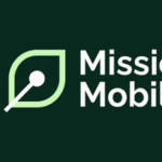 Mission Mobile Secures Up to R500m to Expand Smartphone Access 20bd0456f587c479d38fffa0704478ea_XL