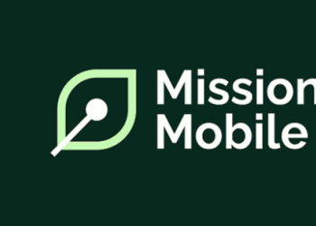 Mission Mobile Secures Up to R500m to Expand Smartphone Access