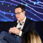 OpenAI Safety Leader David Robinson Quits and Questions Company Culture Screenshot-2026-10-04-at-5.41.15-PM